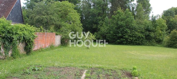 3 غرف نوم منزل في Rambouillet, France رقم 131934 3