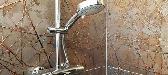 5 Schlafzimmer Haus in Mittelsachsen, Germany, Nr. 311404 8