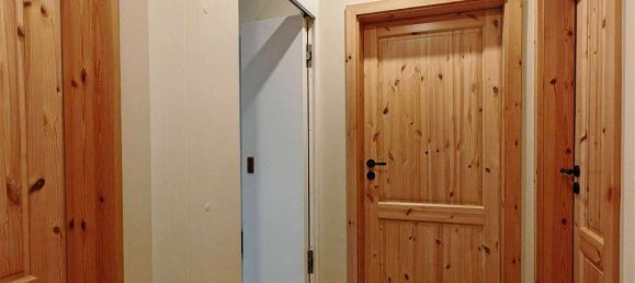 5 Schlafzimmer Haus in Mittelsachsen, Germany, Nr. 311404 11