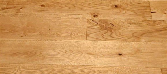 5 Schlafzimmer Haus in Mittelsachsen, Germany, Nr. 311404 12