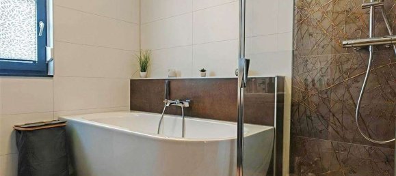 5 Schlafzimmer Haus in Mittelsachsen, Germany, Nr. 311404 7