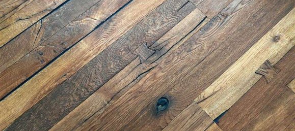 5 Schlafzimmer Haus in Mittelsachsen, Germany, Nr. 311404 6