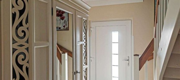 5 Schlafzimmer Haus in Mittelsachsen, Germany, Nr. 311404 2