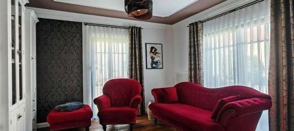 5 Schlafzimmer Haus in Mittelsachsen, Germany, Nr. 311404 5