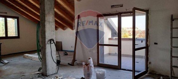 1 غرف نوم بانتهاوس في Senago, Italy رقم 75127 19