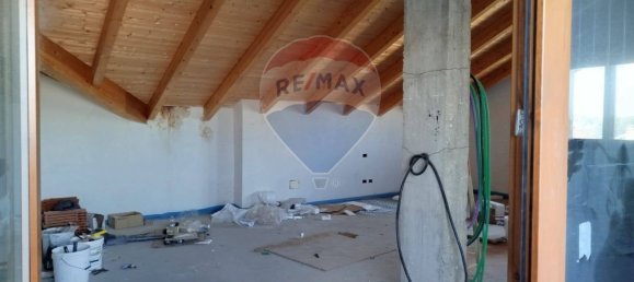 1 غرف نوم بانتهاوس في Senago, Italy رقم 75127 6