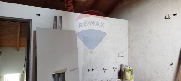 1 غرف نوم بانتهاوس في Senago, Italy رقم 75127 3