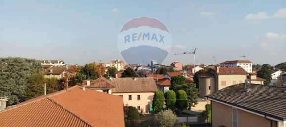 1 غرف نوم بانتهاوس في Senago, Italy رقم 75127 18