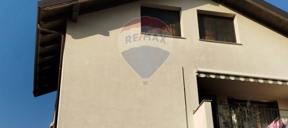 1 غرف نوم بانتهاوس في Senago, Italy رقم 75127 10