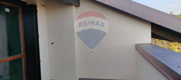 1 غرف نوم بانتهاوس في Senago, Italy رقم 75127 7