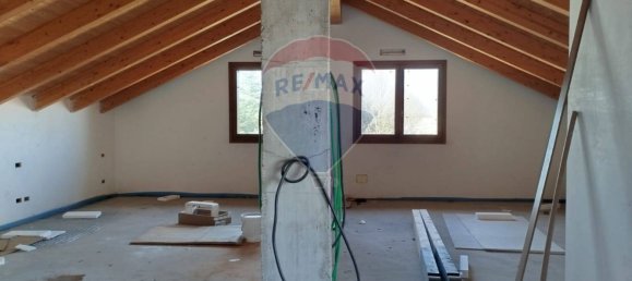 1 غرف نوم بانتهاوس في Senago, Italy رقم 75127 2