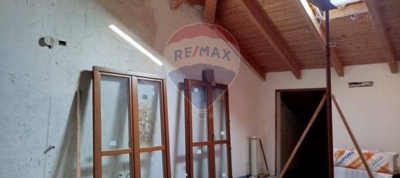 1 غرف نوم بانتهاوس في Senago, Italy رقم 75127 14