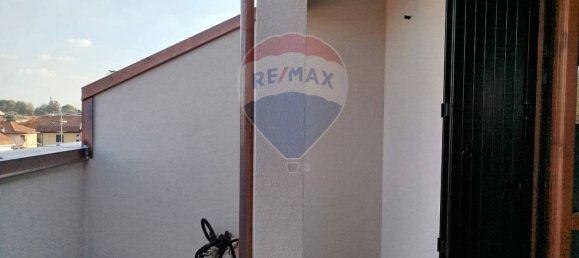 1 غرف نوم بانتهاوس في Senago, Italy رقم 75127 15