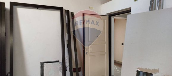 1 غرف نوم بانتهاوس في Senago, Italy رقم 75127 5