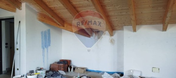 1 غرف نوم بانتهاوس في Senago, Italy رقم 75127 9