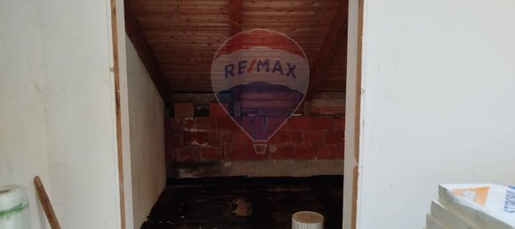 1 غرف نوم بانتهاوس في Senago, Italy رقم 75127 4