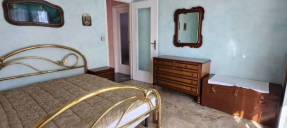 2 Schlafzimmer Wohnung in Turin, Italy, Nr. 297174 22