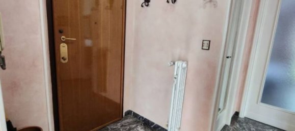 2 Schlafzimmer Wohnung in Turin, Italy, Nr. 297174 27