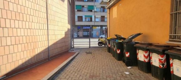 2 Schlafzimmer Wohnung in Turin, Italy, Nr. 297174 3