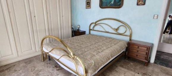 2 Schlafzimmer Wohnung in Turin, Italy, Nr. 297174 23