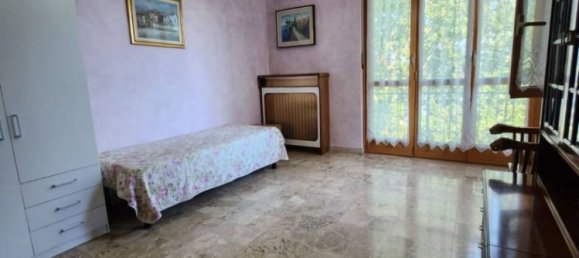 2 Schlafzimmer Wohnung in Turin, Italy, Nr. 297174 14