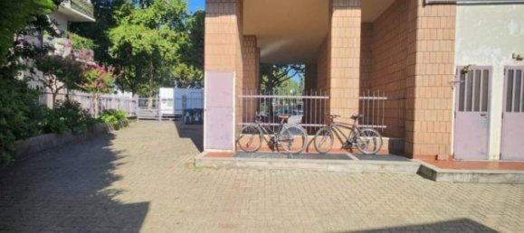 2 Schlafzimmer Wohnung in Turin, Italy, Nr. 297174 2