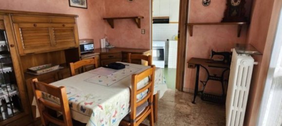 2 Schlafzimmer Wohnung in Turin, Italy, Nr. 297174 33