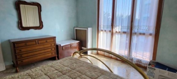 2 Schlafzimmer Wohnung in Turin, Italy, Nr. 297174 24
