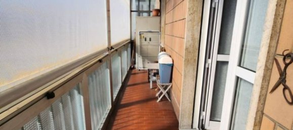 2 Schlafzimmer Wohnung in Turin, Italy, Nr. 297174 29