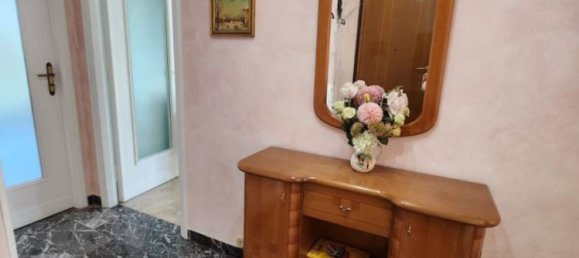 2 Schlafzimmer Wohnung in Turin, Italy, Nr. 297174 28