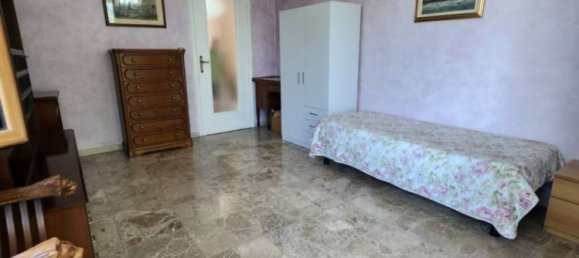 2 Schlafzimmer Wohnung in Turin, Italy, Nr. 297174 15