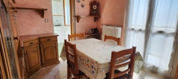 2 Schlafzimmer Wohnung in Turin, Italy, Nr. 297174 34