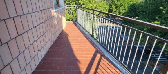 2 Schlafzimmer Wohnung in Turin, Italy, Nr. 297174 10