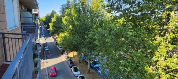 2 Schlafzimmer Wohnung in Turin, Italy, Nr. 297174 12