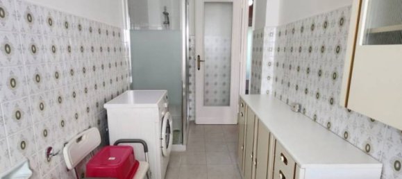 2 Schlafzimmer Wohnung in Turin, Italy, Nr. 297174 26