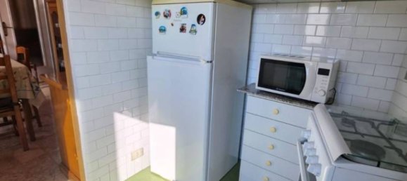 2 Schlafzimmer Wohnung in Turin, Italy, Nr. 297174 5