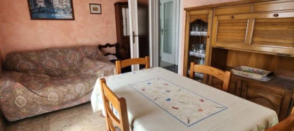 2 Schlafzimmer Wohnung in Turin, Italy, Nr. 297174 31