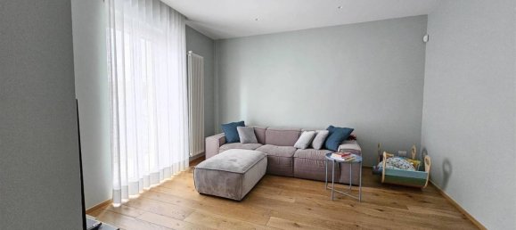 5 rooms Apartment in Altamura, Italy No. 34902 9