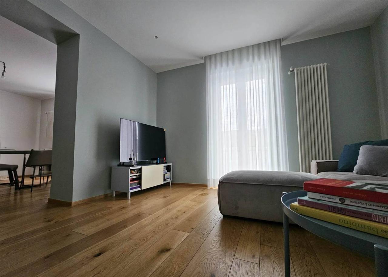 5 rooms Apartment in Altamura, Italy No. 34902