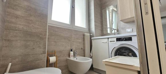 5 rooms Apartment in Altamura, Italy No. 34902 27