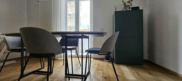 5 rooms Apartment in Altamura, Italy No. 34902 8