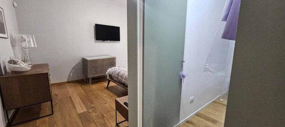 5 rooms Apartment in Altamura, Italy No. 34902 30
