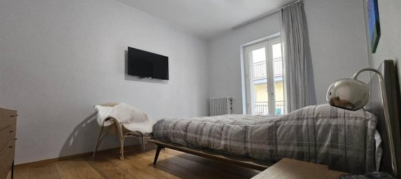 5 rooms Apartment in Altamura, Italy No. 34902 28