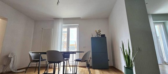 5 rooms Apartment in Altamura, Italy No. 34902 24