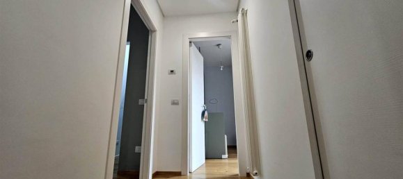 5 rooms Apartment in Altamura, Italy No. 34902 31