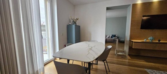 5 rooms Apartment in Altamura, Italy No. 34902 5