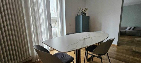 5 rooms Apartment in Altamura, Italy No. 34902 18