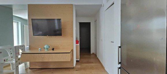 5 rooms Apartment in Altamura, Italy No. 34902 17