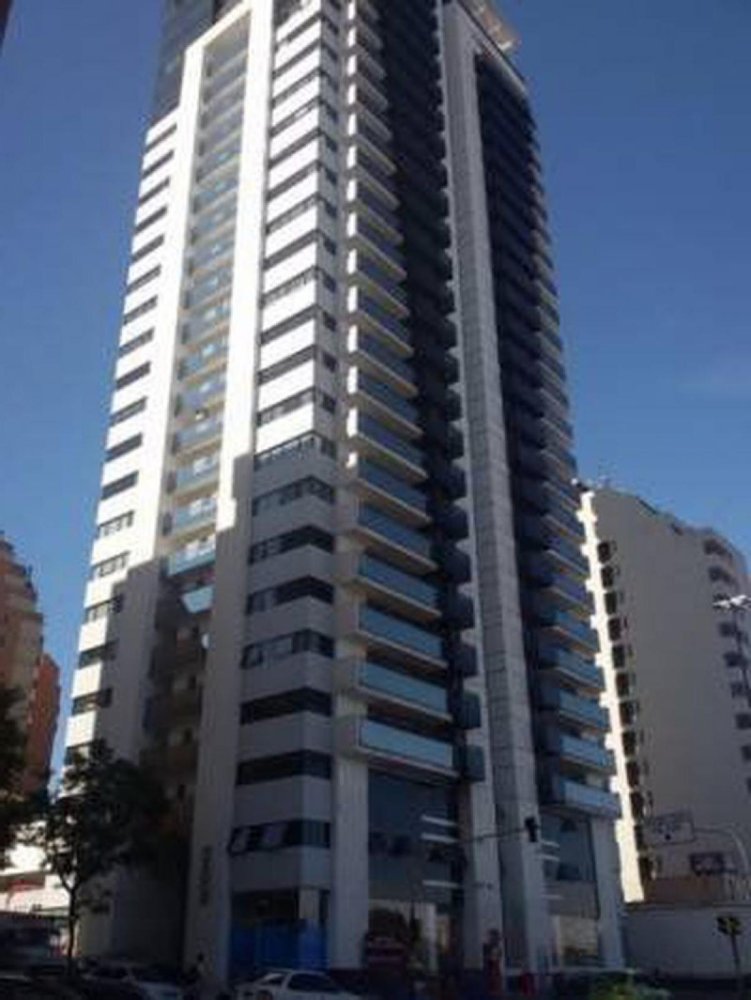 2 Schlafzimmer Wohnung in Cordoba, Argentina, Nr. 58689