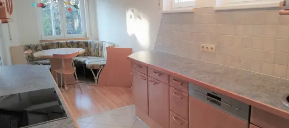 3-Zimmer Wohnung in Wien, Austria, Nr. 209519 7